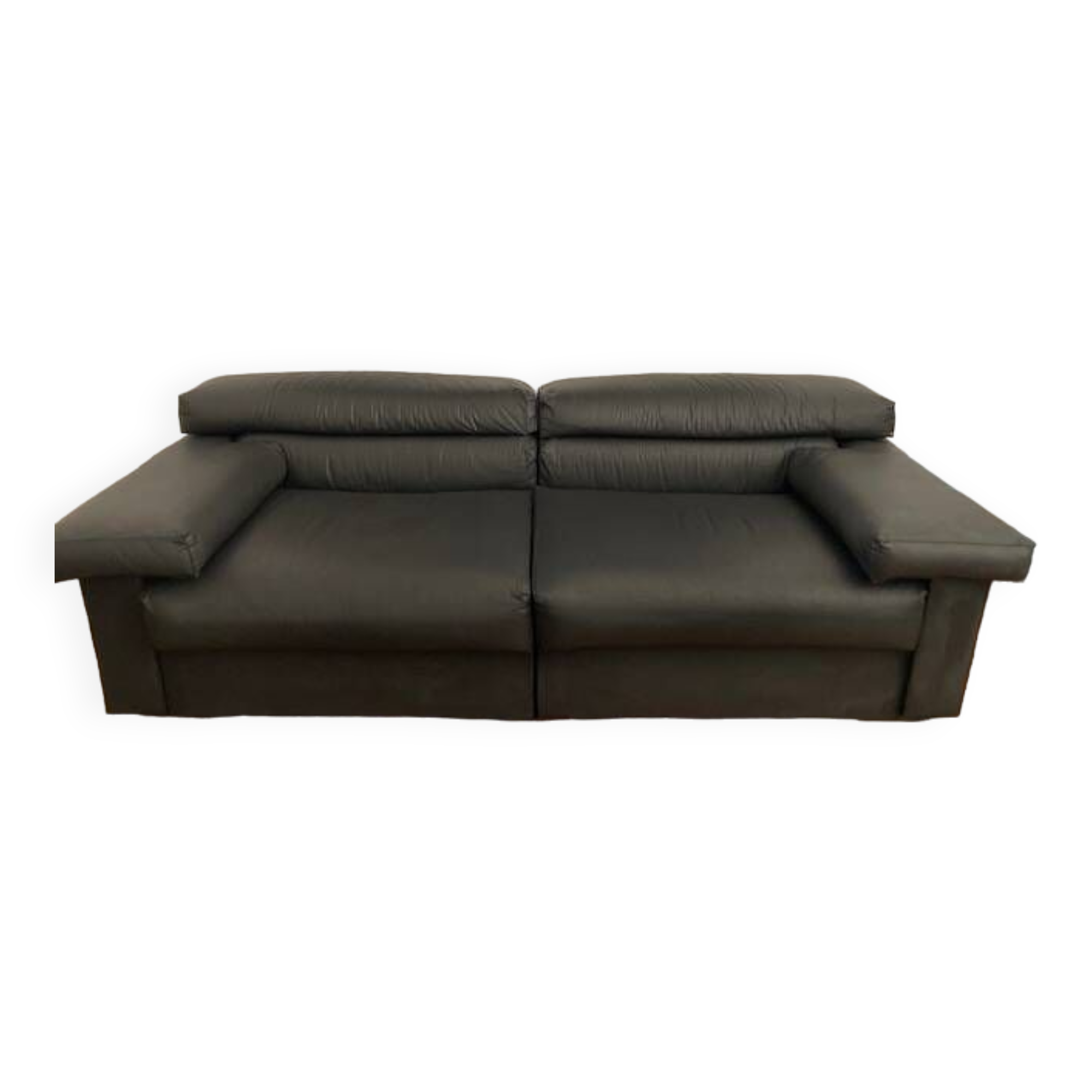 B&B SOFA