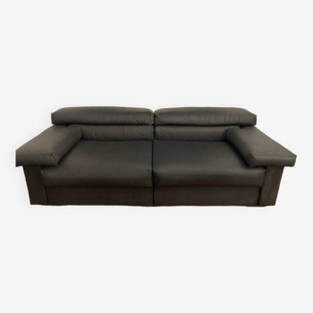 B&B SOFA