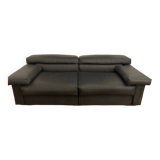 SOFA B&B