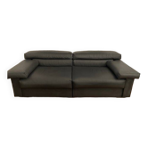 B&B SOFA