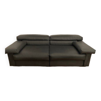 B&B SOFA