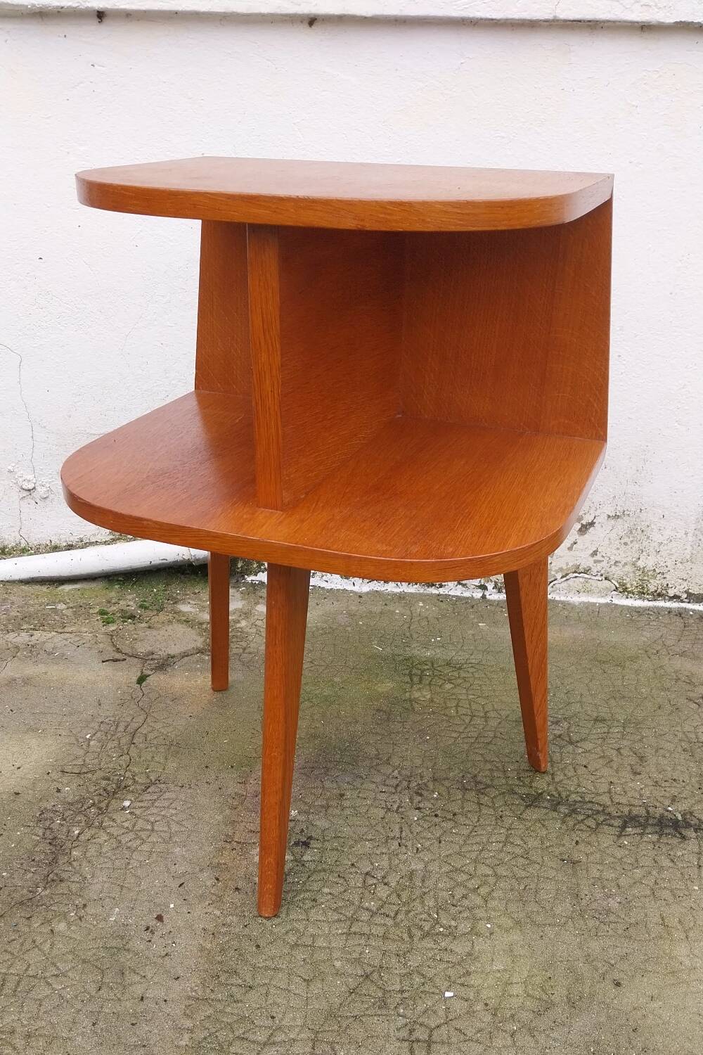Table de chevet