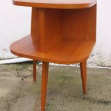 Bedside table