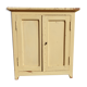 Buffet "parisien" 2 portes