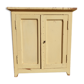 Buffet "Parisian" 2 doors