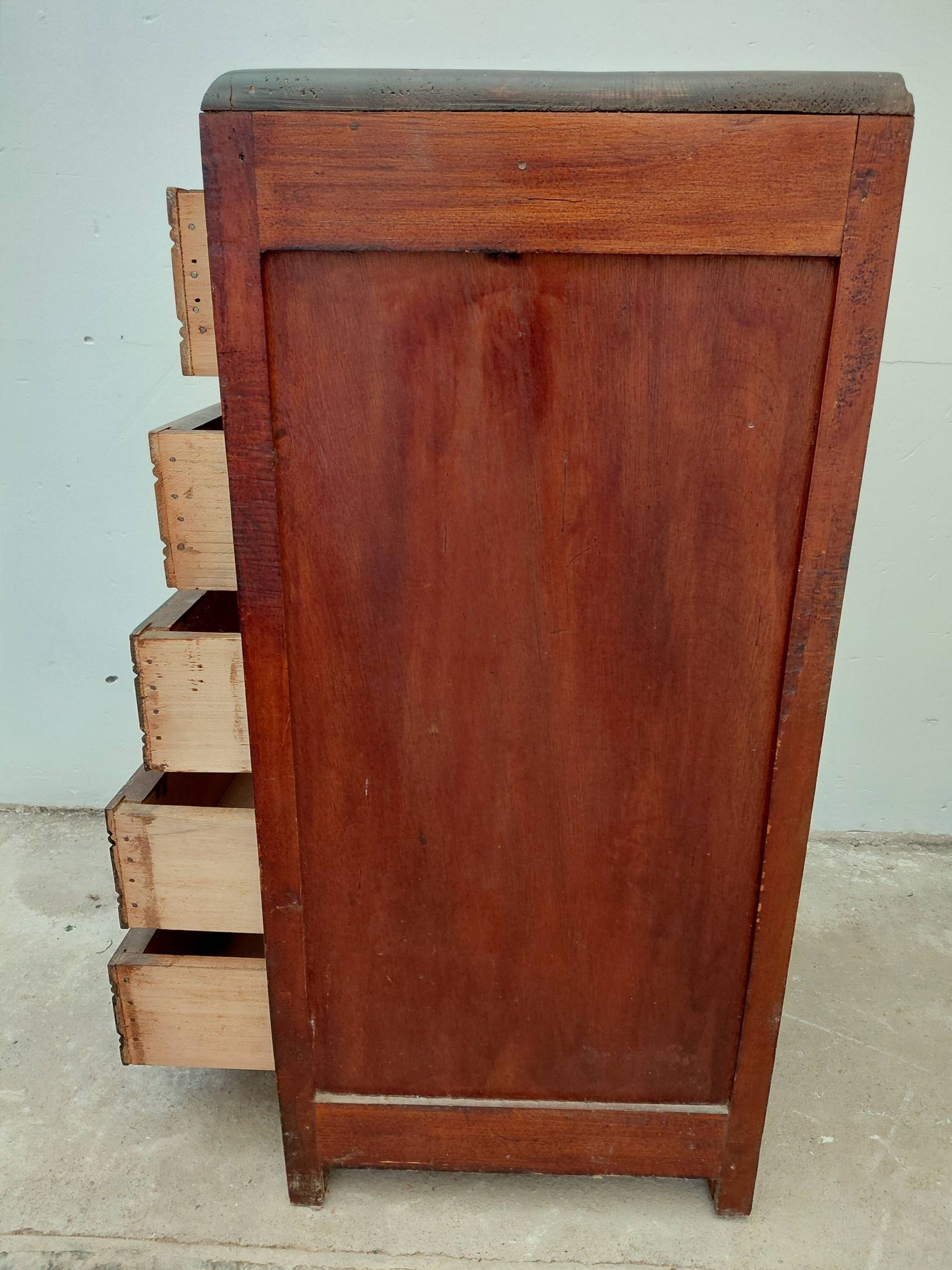 Workshop furniture