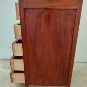 Workshop furniture