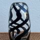 Vase moderniste Murano