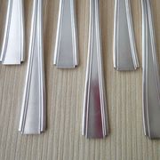 Silver metal housewife Art Deco Style Goldsmith Bolland Belgium