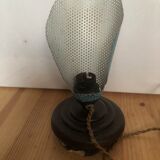 Vintage lamp
