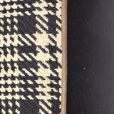 Fully restored 1930 art deco chair