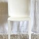 Slick-Slick designer chairs by Stark for Xo - 2000s
