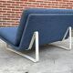 C684 sofa by Kho Liang Ie, Artifort 1960