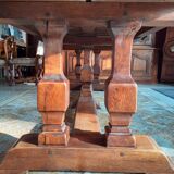 Convent table