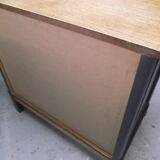 Old, patina Dresser, vintage