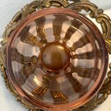 Handle, door or drawer knob