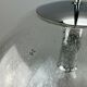 Ceiling lamp Peill & Putzler " 60/70
