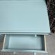 Art Deco chest of drawers
