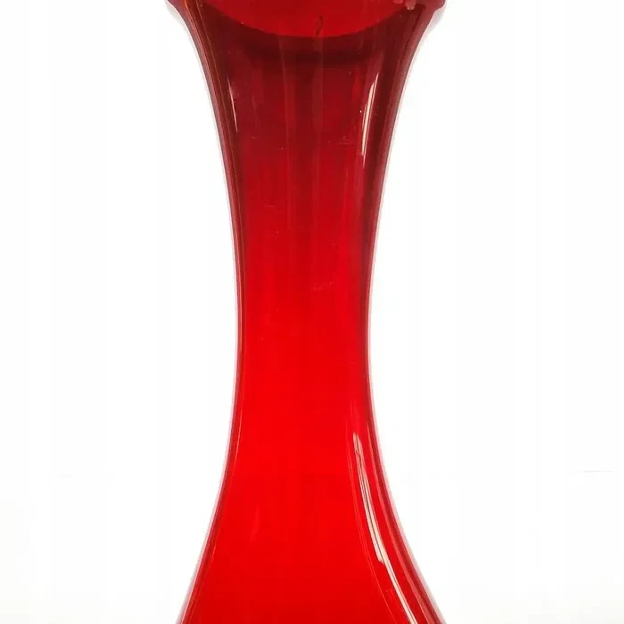 S9i vase huta wołomin new look