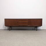 Vintage 1950s sideboard