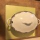 Soup tureen - havilland ch.field