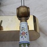 Puller pump in biéres