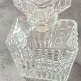 carafe whisky