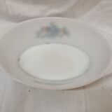 Baking dish for chicken roti arcopal 1970
