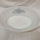 Baking dish for chicken roti arcopal 1970