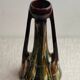 Vase en céramique poterie d’art