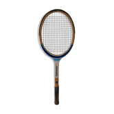 Donnay vintage tennis racket