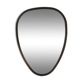 Miroir ovo