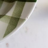 ''Moulin des Loups'' tableware set