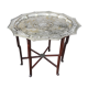 Table a thé Asiatique XIX ème siècle