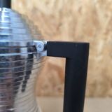 Pulcina coffee maker for Alessi by Michele de Lucchi