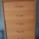 Dresser 50s/60s