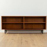 Open Sideboard by Wk Möbel, 1960s