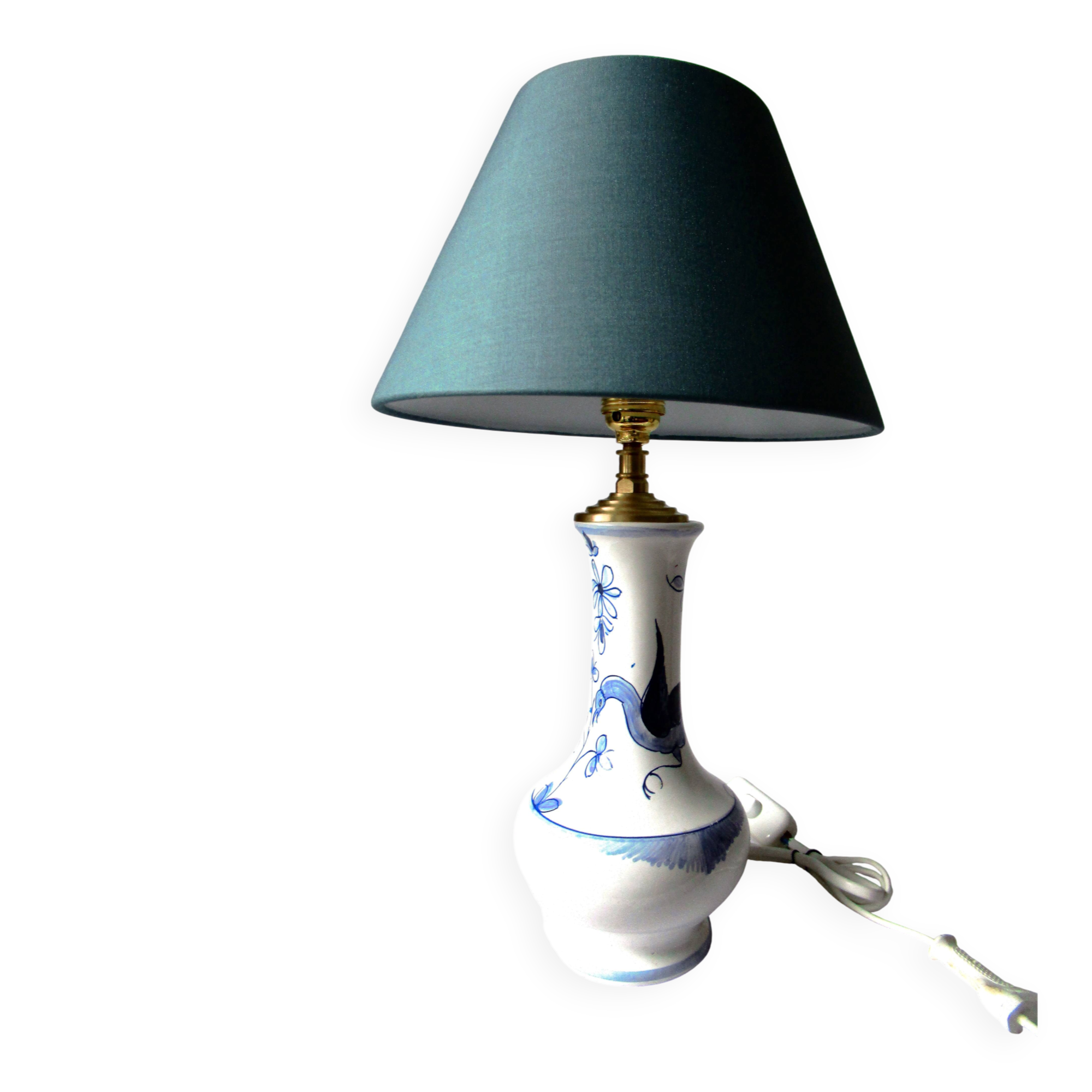 Lampe de chevet