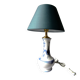 Lampe de chevet