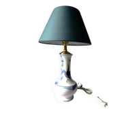 Lampe de chevet