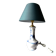 Lampe de chevet