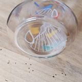Luminarc carafe
