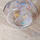 Carafe luminarc