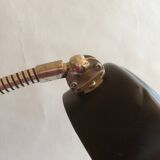 Jumo office lamp