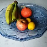 Plat art déco