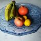 Art Deco dish