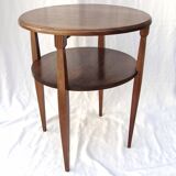 Pedestal 1930 with 2 trays