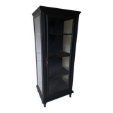 Vitrine ancienne