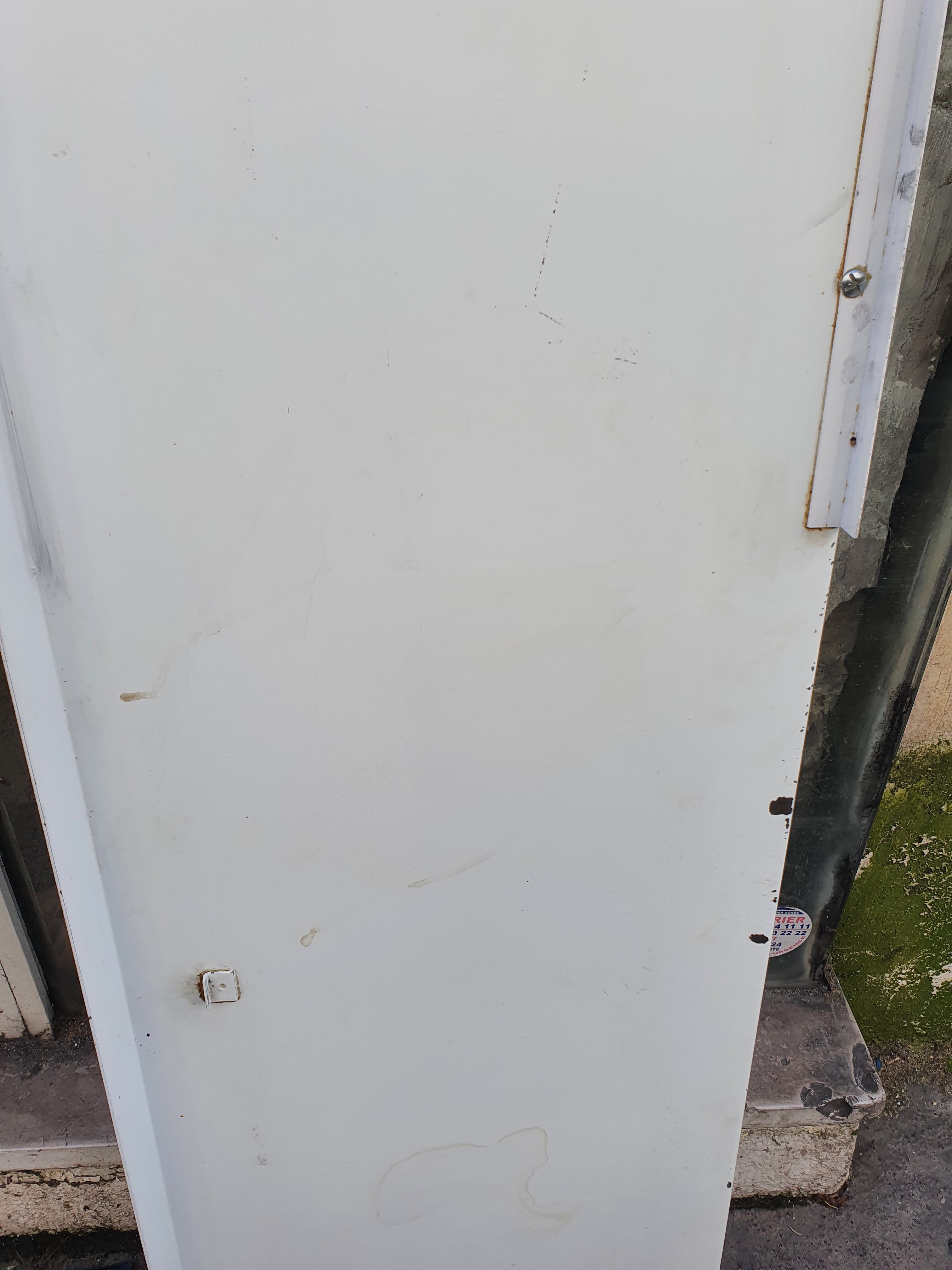 Lighting shelf "Les Arcs 1600" - Charlotte Perriand