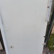 Etagère éclairante "Les Arcs 1600"